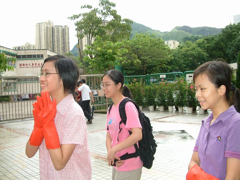 DSCF 037.jpg
